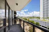 600 36th St - Photo 3