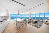 100 Pointe Dr - Photo 1