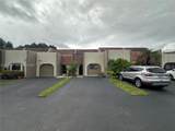 295 Jacaranda Dr - Photo 1