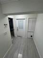 295 Jacaranda Dr - Photo 10