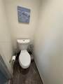 295 Jacaranda Dr - Photo 11