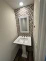295 Jacaranda Dr - Photo 12
