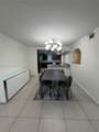 295 Jacaranda Dr - Photo 14