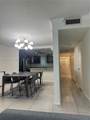 295 Jacaranda Dr - Photo 15
