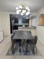 295 Jacaranda Dr - Photo 16