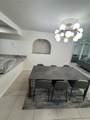 295 Jacaranda Dr - Photo 17