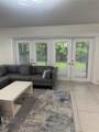 295 Jacaranda Dr - Photo 18