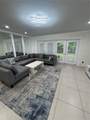 295 Jacaranda Dr - Photo 19