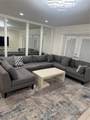 295 Jacaranda Dr - Photo 20