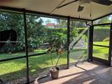295 Jacaranda Dr - Photo 23