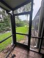 295 Jacaranda Dr - Photo 24