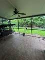 295 Jacaranda Dr - Photo 25