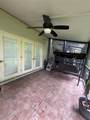 295 Jacaranda Dr - Photo 26