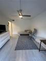 295 Jacaranda Dr - Photo 27