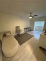 295 Jacaranda Dr - Photo 28