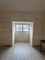 295 Jacaranda Dr - Photo 29