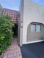 295 Jacaranda Dr - Photo 3
