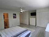 295 Jacaranda Dr - Photo 30