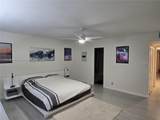295 Jacaranda Dr - Photo 31