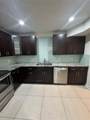 295 Jacaranda Dr - Photo 4
