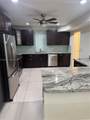 295 Jacaranda Dr - Photo 5