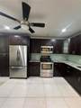 295 Jacaranda Dr - Photo 6