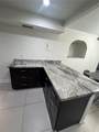 295 Jacaranda Dr - Photo 7