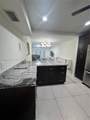 295 Jacaranda Dr - Photo 8