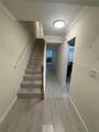 295 Jacaranda Dr - Photo 9