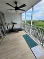 1780 191st St - Photo 2