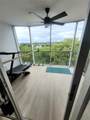 1780 191st St - Photo 3