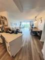 1780 191st St - Photo 4
