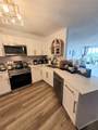 1780 191st St - Photo 6
