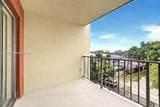 1225 124th St - Photo 10