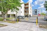 1225 124th St - Photo 22