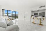 2017 Ocean Dr - Photo 12