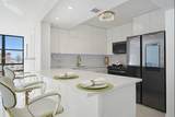 2017 Ocean Dr - Photo 14