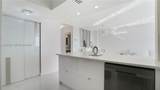 2017 Ocean Dr - Photo 19