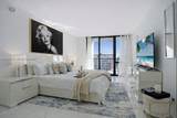 2017 Ocean Dr - Photo 20