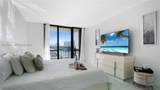 2017 Ocean Dr - Photo 21