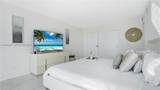 2017 Ocean Dr - Photo 22
