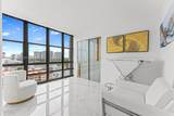 2017 Ocean Dr - Photo 28