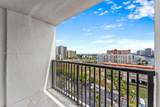 2017 Ocean Dr - Photo 34