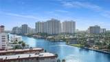 2017 Ocean Dr - Photo 36