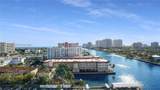 2017 Ocean Dr - Photo 38