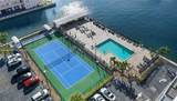 2017 Ocean Dr - Photo 39