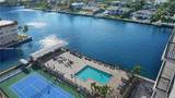2017 Ocean Dr - Photo 40