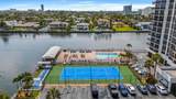 2017 Ocean Dr - Photo 42