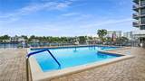 2017 Ocean Dr - Photo 43