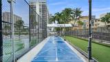 2017 Ocean Dr - Photo 47